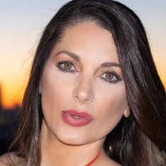 Valeria Degenaro