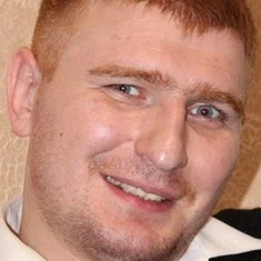 Андрей Колядов
