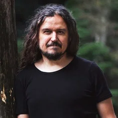 Maciej Meller