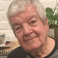 John Amero
