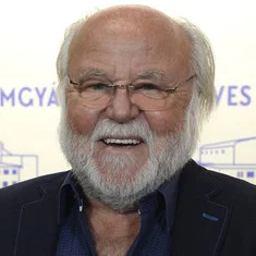 Péter Haumann