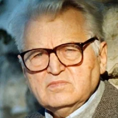 Dobrica Ćosić
