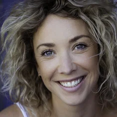 Anna Phillips