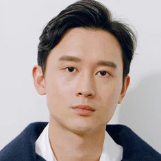Ling Man-Lung
