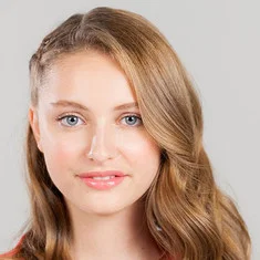 Beatrice Vendramin
