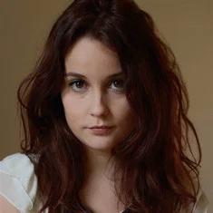Charlotte Levy