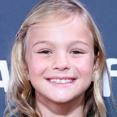 Lexi Venter