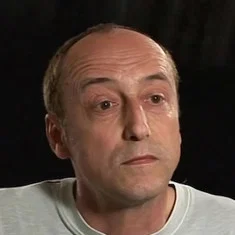 Kevin Clarke