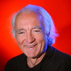 Antun Tudić