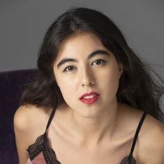 Sònia Masuda Mora