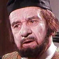 Radomir 'Raša' Plaović