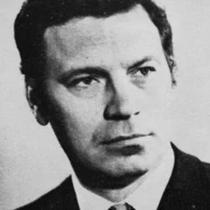 Андрей Гончар