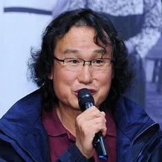 Lee Kwan-hee