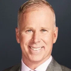 Gerry Dee