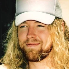 Shane Abbess