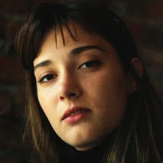 Nazlıcan Demir