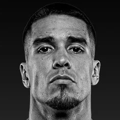Nestor Bravo