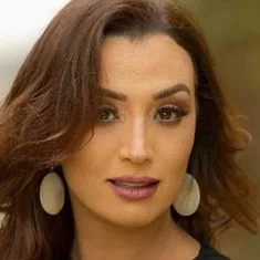 Safaa Jalal