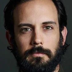 Sebastian Pardo