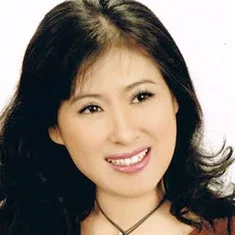 Thanh Thủy