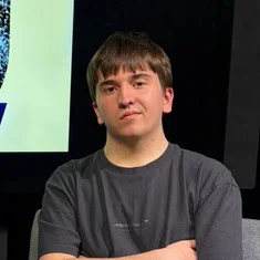 Thomas Blaszczyszyn