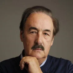 Mário Pacheco