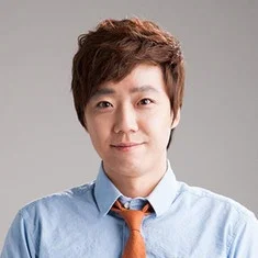 Kim Ki Yeol