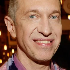 Сергей Соседов