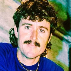 Joey Walker