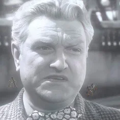 Clifford Carr