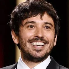 Pedro Martín Calero