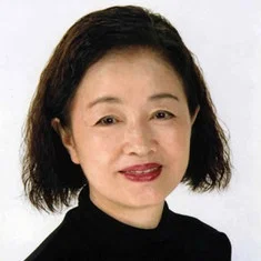 Tomoe Hiiro