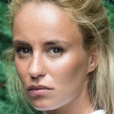 Radina Kardzhilova
