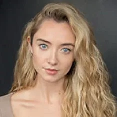 Элла Старбук