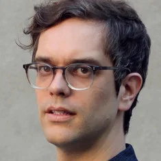 Mathieu Denis