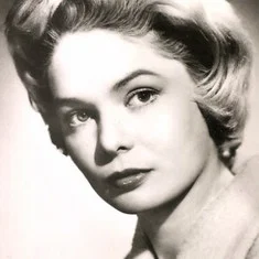 Edith Elmay