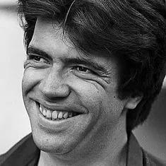 Jorge Botelho