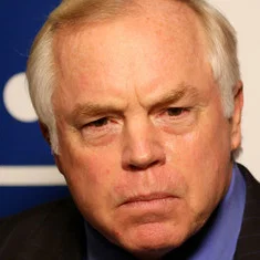 Buck Showalter