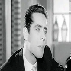 Mohammed Jamal