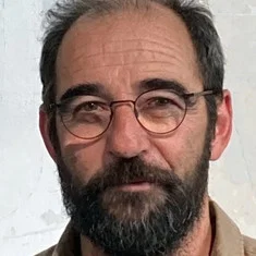Franck Trillot