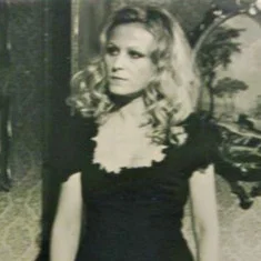 Sandra Mantegna