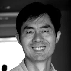 Zhang Ming