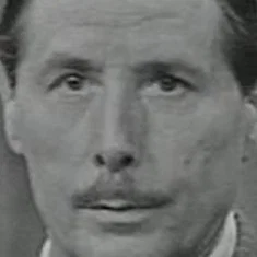 Lucien Hubert