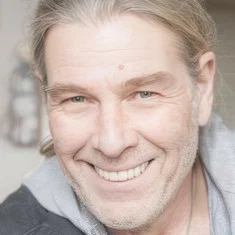 Gérard Nicaud