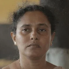 Priyanka Samaraweera
