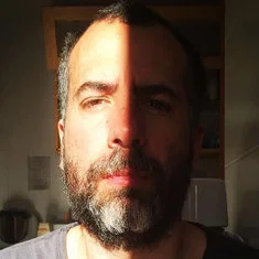 Luis Giménez