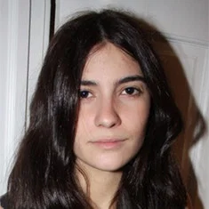 Miranda Levitt