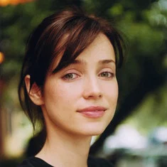 Karolina Rosińska
