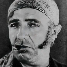 Charles Barrois