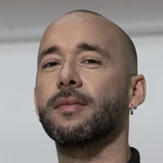 Diego Granadé